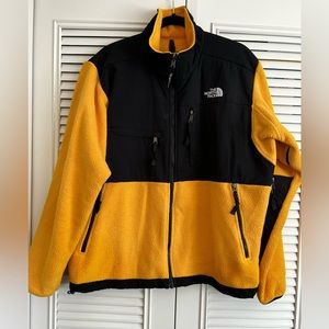 The North Face Denali 2 Jacket
